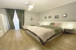 Monti49 GuestHouse photo 4