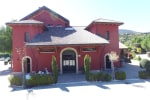 Relais Magione Papale photo 2