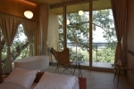 Villa Cicolina photo 4