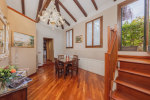Ca' Dell'Arte Suite photo 3