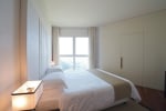 Eden Rock Resort photo 3