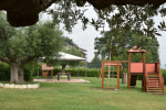 Postiglione Country House photo 5