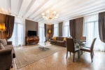 San Teodoro Palace Luxury Apartments photo 5