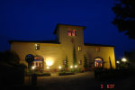 Tenuta Il Corno photo 4