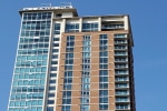 Latitude Med Center photo 4