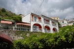 Maison Raphael photo 3