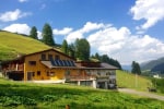 BnB Guesthouse Lusi photo 3
