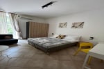 Domus Amica photo 2