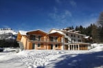 Hotel Elbele Garnì photo 3