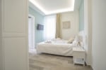 Casa Solmes Rooms photo 4