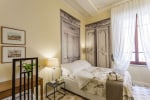 Perle d'Ambra photo 5