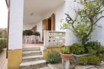 Residence Villa Conti photo 2
