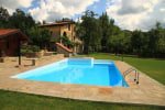 Agriturismo Fattoria Ca Di Sole photo 3