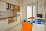 Villa Hanna photo 2