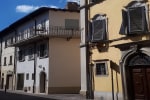 Dolce Rosa  Centro Storico photo 5