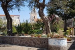 Villa Kalimera photo 4