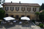 Villa Valentina photo 2
