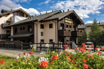 Residence Nevegall by Original Galli photo 2