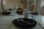 Le Anfore photo 3