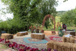 La Tenuta - Resort Agricolo photo 2