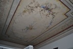 Palazzo Roberti photo 2