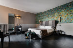 Unica Suites Rome photo 4