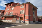 La Finestra Sul Castello photo 2