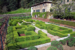 Badia a Coltibuono photo 5