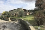 La Ghirlanda B&B photo 5
