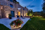 Agriturismo Maso Botes photo 3