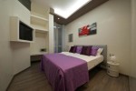 Roma Naif Rooms photo 3
