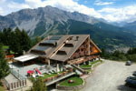 Residence Mirage photo 2