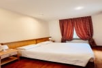 Gorizia Inn photo 4