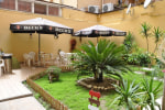 Freedom Traveller Hostel photo 4
