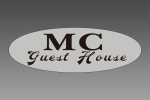 MC Guest House photo 3