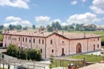 Corte Breda Agriturismo Bed & Breakfast photo 3