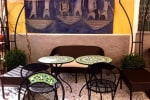 Affittacamere Monterosso 5 Terre photo 2