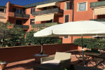 Residence Gloria photo 2