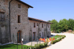 Agriturismo Corte La Sacca photo 2