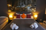 Domus Viatoris photo 3