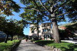 Residenza Borgo 27 photo 3