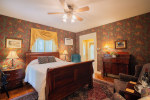 Winstead Inn photo 2