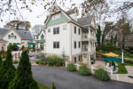 Winstead Inn photo 2