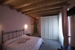 B&B Sant'Antonio De Foris photo 5