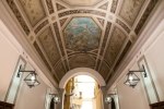 Residenza Cernaia photo 4