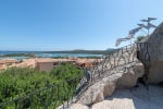 Baia de Bahas Residence photo 5