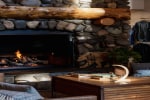 Black Bear Lodge photo 5