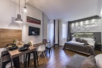 Z-ArchSuiTes photo 2