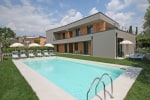 Villa T14 photo 5