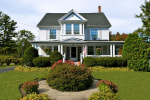 The Victoria Inn photo 2